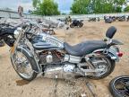 2007 Harley-Davidson Fxdse
