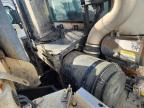 2019 Peterbilt 520 Refuse Truck