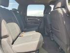 2026 Dodge RAM 2500 BIG Horn