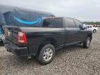 2024 Dodge 2500 Laramie