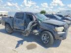 2013 Toyota Tacoma Double Cab