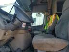 2012 Freightliner Cascadia Semi Truck