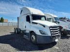 2022 Freightliner Cascadia 126 Semi Truck
