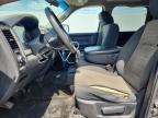 2012 Dodge RAM 1500 ST