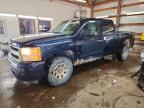 2009 Chevrolet Silverado K1500 LT