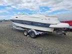 2006 Chaparral Sunesta
