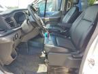 2023 Ford Transit T-350