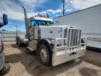 2013 Peterbilt 389 Semi Truck