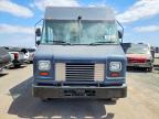 2021 Ford F59 Delivery Truck