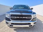 2019 Dodge RAM 1500 BIG Horn