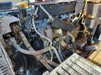 2000 Other UWR1 Wood Grinder Trailer-Dump Trailer