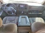 2006 Chevrolet Silverado K2500 Heavy Duty