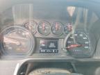 2024 Chevrolet Silverado K1500