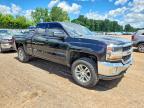 2019 Chevrolet Silverado LD K1500 LT