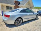 2013 Audi A5 Premium Plus