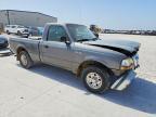 1998 Ford Ranger
