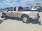 1998 Toyota Tacoma Xtracab Prerunner