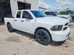 2016 Dodge RAM 1500 ST