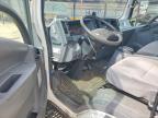 2022 Isuzu NPR HD Delivery Truck
