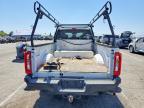 2023 Ford F250 Super Duty