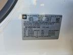 2017 GMC Sierra K1500 SLT