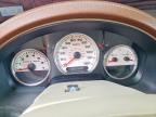 2006 Ford F150 Supercrew