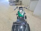 2007 Yamaha XV1700 A