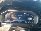 2023 Chevrolet Silverado K1500 LT-L