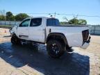 2017 Toyota Tacoma SR5 V6