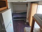 2006 Gulf Stream Amer Lite Camper