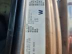 2016 Western Star 2016 Western Star 4900 Semi Truck