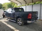 2020 Dodge 1500 Laramie