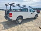 2006 Ford F150