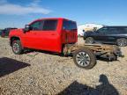 2026 Chevrolet Silverado K2500 Heavy Duty LT
