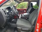 2020 Dodge RAM 3500 Tradesman