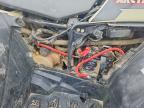 2023 Arctic Cat Alterra 600 EPS