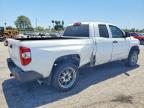 2016 Toyota Tundra SR