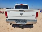 2016 Dodge RAM 1500 SLT