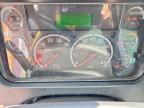 2022 Freightliner Business Class M2 BOX Truck