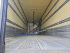2013 Utility VS2RA Refrigerated Van Trailer