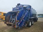 2015 Mack LEU613 Refuse Truck