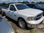 2022 Dodge RAM 1500 Classic Tradesman