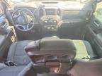 2023 Chevrolet Silverado K2500 Custom