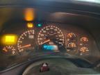 2002 GMC Sierra K1500 Heavy Duty