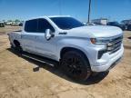 2026 Chevrolet Silverado K1500 High Country