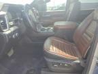 2024 GMC Sierra K3500 Denali Ultimate