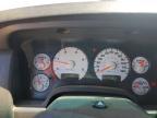 2005 Dodge RAM 2500 ST