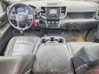 2024 Dodge RAM 2500 Tradesman