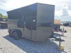 2026 Quality Cargo 7X14TA Enclosed Cargo Trailer