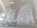 2006 Kenworth Construction T600